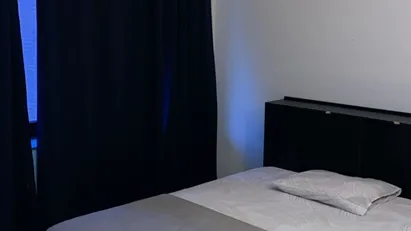 Room for rent in Haarlemmermeer, North Holland