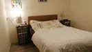 Room for rent, Amsterdam, &lt;span class=&quot;blurred street&quot; onclick=&quot;ProcessAdRequest(7741021)&quot;&gt;&lt;span class=&quot;hint&quot;&gt;See streetname&lt;/span&gt;[xxxxxxxxxxxxx]&lt;/span&gt;