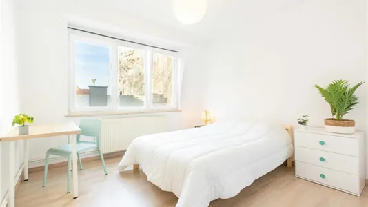 Rooms in Dinant - photo 6