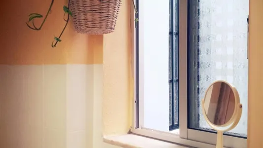 Apartments in Location is not specified - photo 9