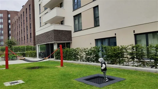 Apartments in Hamburg Mitte - photo 10