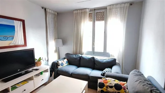 Rooms in Alicante/Alacant - photo 9