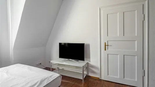 Rooms in Location is not specified - photo 4