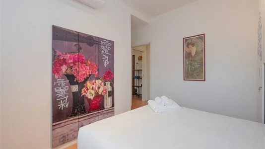 Apartments in Milano Zona 5 - Vigentino, Chiaravalle, Gratosoglio - photo 8