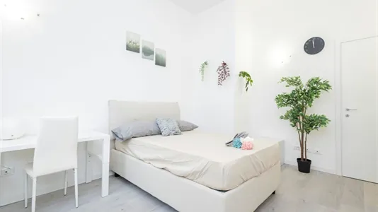 Rooms in Milano Zona 1 - Centro storico - photo 5