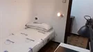 Room for rent, Valencia Patraix, Valencia (region), &lt;span class=&quot;blurred street&quot; onclick=&quot;ProcessAdRequest(7752402)&quot;&gt;&lt;span class=&quot;hint&quot;&gt;See streetname&lt;/span&gt;[xxxxxxxxxxxxx]&lt;/span&gt;