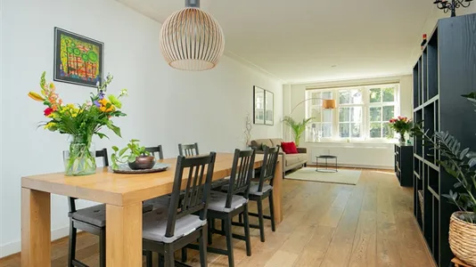 Apartments in Location is not specified - photo 1