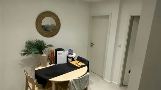 Rooms in Munich Bogenhausen - photo 4