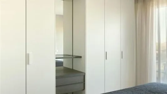 Apartments in Berlin Mitte - photo 6