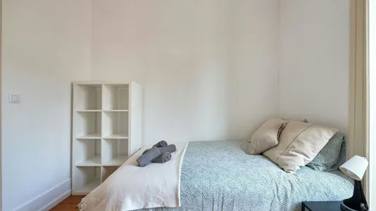 Rooms in Location is not specified - photo 4