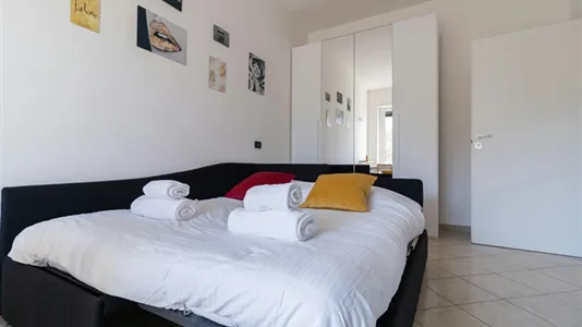 Apartments in Milano Zona 5 - Vigentino, Chiaravalle, Gratosoglio - photo 8