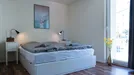 Apartment for rent, Zürich District 3 - Wiedikon, Zürich, &lt;span class=&quot;blurred street&quot; onclick=&quot;ProcessAdRequest(7768607)&quot;&gt;&lt;span class=&quot;hint&quot;&gt;See streetname&lt;/span&gt;[xxxxxxxxxxxxx]&lt;/span&gt;