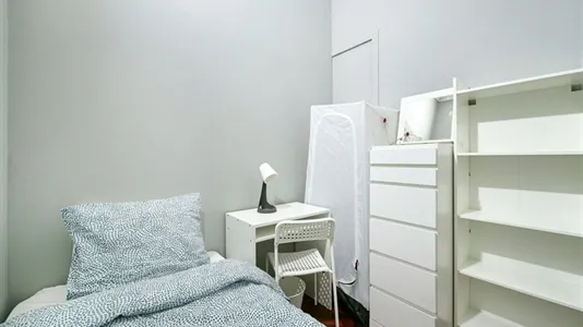 Rooms in Location is not specified - photo 5