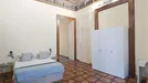 Room for rent, Barcelona Ciutat Vella, Barcelona, &lt;span class=&quot;blurred street&quot; onclick=&quot;ProcessAdRequest(7919890)&quot;&gt;&lt;span class=&quot;hint&quot;&gt;See streetname&lt;/span&gt;[xxxxxxxxxxxxx]&lt;/span&gt;