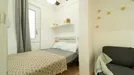 Room for rent, Barcelona Ciutat Vella, Barcelona, &lt;span class=&quot;blurred street&quot; onclick=&quot;ProcessAdRequest(13039220)&quot;&gt;&lt;span class=&quot;hint&quot;&gt;See streetname&lt;/span&gt;[xxxxxxxxxxxxx]&lt;/span&gt;