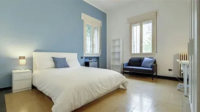 Room for rent in Forlì, Emilia-Romagna
