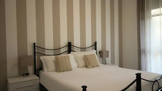 Apartments in Cinisello Balsamo - photo 6