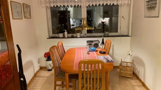 Apartments in Nacka - photo 4