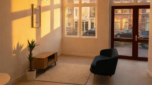 Apartments in Delft - photo 2