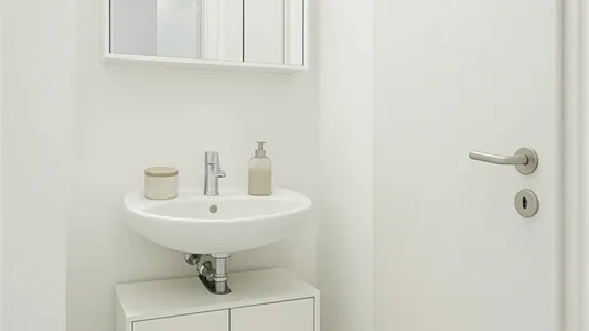 Rooms in Ottobrunn - photo 10