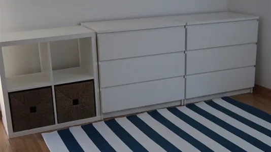 Apartments in Location is not specified - photo 5