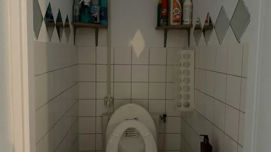 Rooms in Location is not specified - photo 10