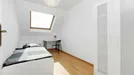Room for rent, Berlin Mitte, Berlin, &lt;span class=&quot;blurred street&quot; onclick=&quot;ProcessAdRequest(7986404)&quot;&gt;&lt;span class=&quot;hint&quot;&gt;See streetname&lt;/span&gt;[xxxxxxxxxxxxx]&lt;/span&gt;