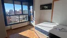 Room for rent, Madrid Hortaleza, Madrid, &lt;span class=&quot;blurred street&quot; onclick=&quot;ProcessAdRequest(8974564)&quot;&gt;&lt;span class=&quot;hint&quot;&gt;See streetname&lt;/span&gt;[xxxxxxxxxxxxx]&lt;/span&gt;