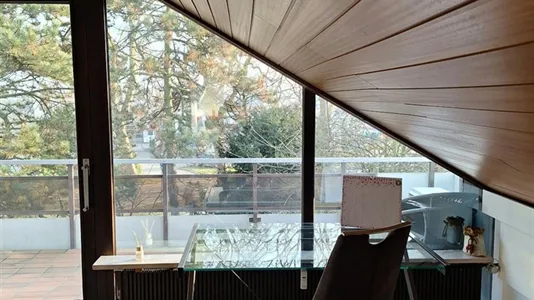 Apartments in Krefeld - photo 9