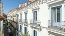 Room for rent, Madrid Centro, Madrid, &lt;span class=&quot;blurred street&quot; onclick=&quot;ProcessAdRequest(10993098)&quot;&gt;&lt;span class=&quot;hint&quot;&gt;See streetname&lt;/span&gt;[xxxxxxxxxxxxx]&lt;/span&gt;