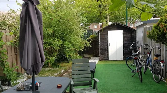 Rooms in Stichtse Vecht - photo 6