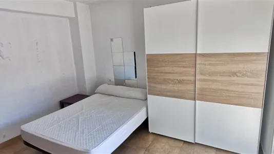 Rooms in Alicante/Alacant - photo 4