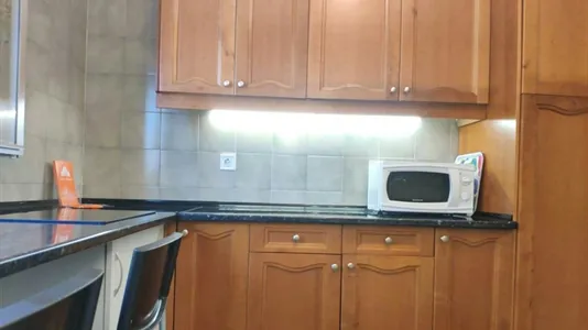 Rooms in Las Barranquillas - photo 6