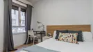 Room for rent, Madrid Moncloa-Aravaca, Madrid, &lt;span class=&quot;blurred street&quot; onclick=&quot;ProcessAdRequest(7751403)&quot;&gt;&lt;span class=&quot;hint&quot;&gt;See streetname&lt;/span&gt;[xxxxxxxxxxxxx]&lt;/span&gt;