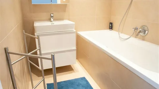 Rooms in Vienna Brigittenau - photo 6