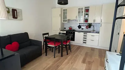 Apartment for rent in Milano Zona 4 - Vittoria, Forlanini, Milan