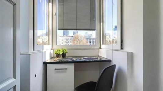 Rooms in Location is not specified - photo 4