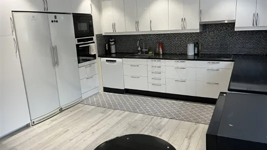 Houses in Stockholm West - photo 1