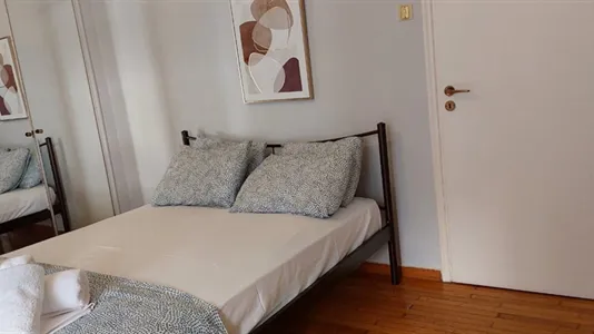 Rooms in Location is not specified - photo 4