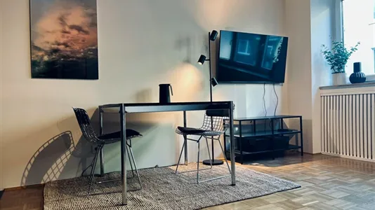 Apartments in Dusseldorf - photo 4