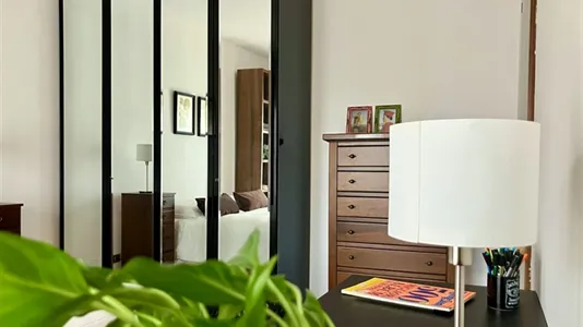 Apartments in Albignasego - photo 2