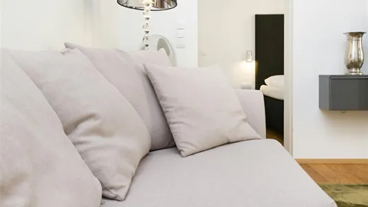 Apartments in Vienna Alsergrund - photo 5
