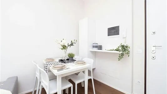 Apartments in Milano Zona 5 - Vigentino, Chiaravalle, Gratosoglio - photo 9