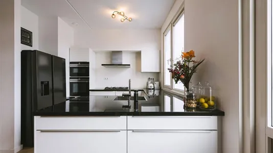 Houses in Location is not specified - photo 9