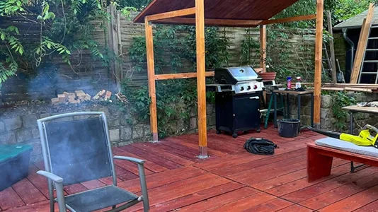 Houses in Berlin Treptow-Köpenick - photo 7