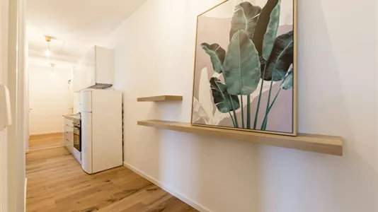 Rooms in Berlin Mitte - photo 6