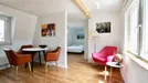 Apartment for rent, Cologne Innenstadt, Cologne (region), &lt;span class=&quot;blurred street&quot; onclick=&quot;ProcessAdRequest(7706509)&quot;&gt;&lt;span class=&quot;hint&quot;&gt;See streetname&lt;/span&gt;[xxxxxxxxxxxxx]&lt;/span&gt;