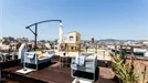 Apartment for rent, Barcelona Ciutat Vella, Barcelona, <span class="blurred street" onclick="ProcessAdRequest(13755122)"><span class="hint">See streetname</span>[xxxxxxxxxxxxx]</span>