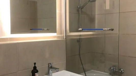 Apartments in Dusseldorf - photo 6