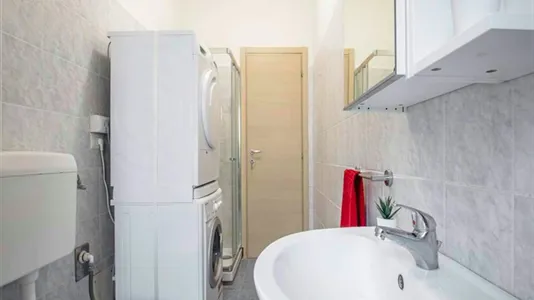 Rooms in Milano Zona 4 - Vittoria, Forlanini - photo 9